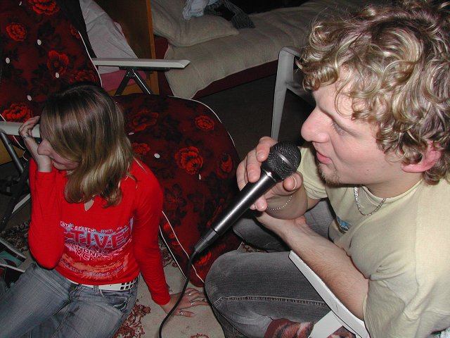 img00305.jpg