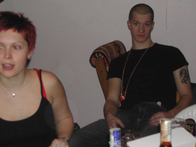 img00306.jpg