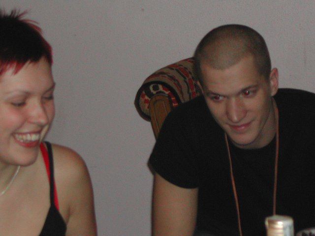 img00307.jpg