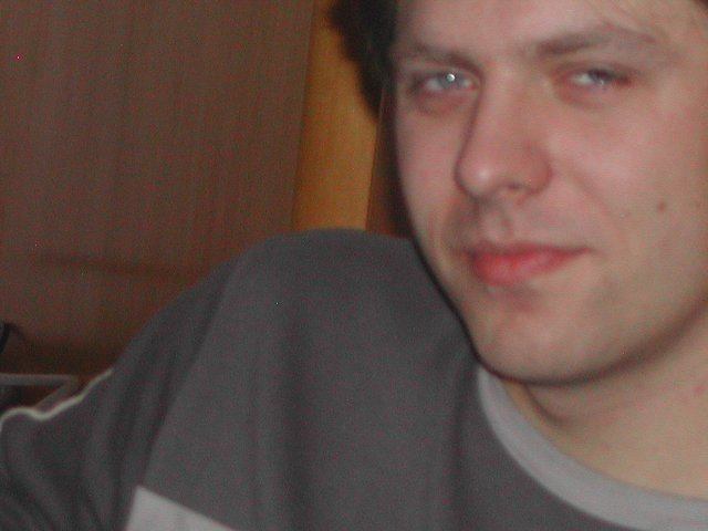 img00308.jpg