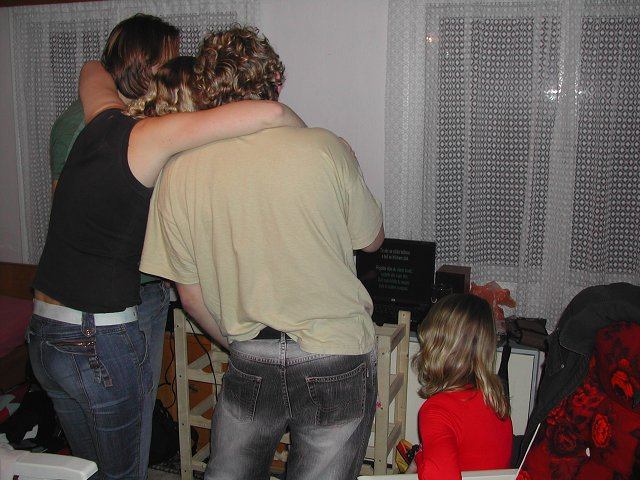 img00309.jpg