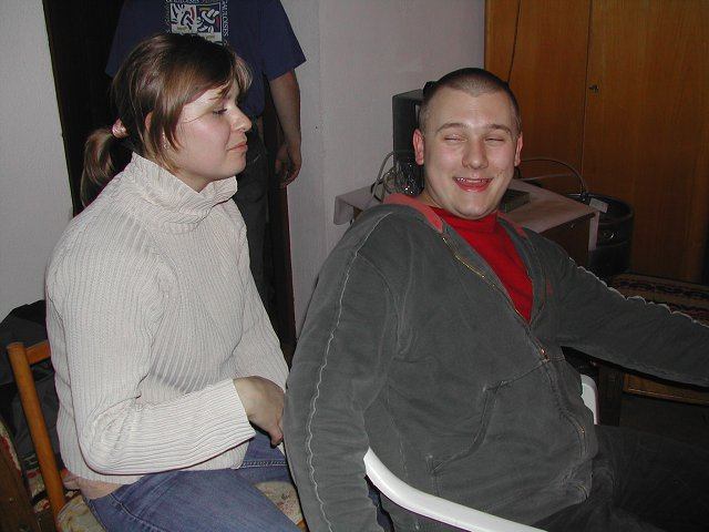 img00310.jpg