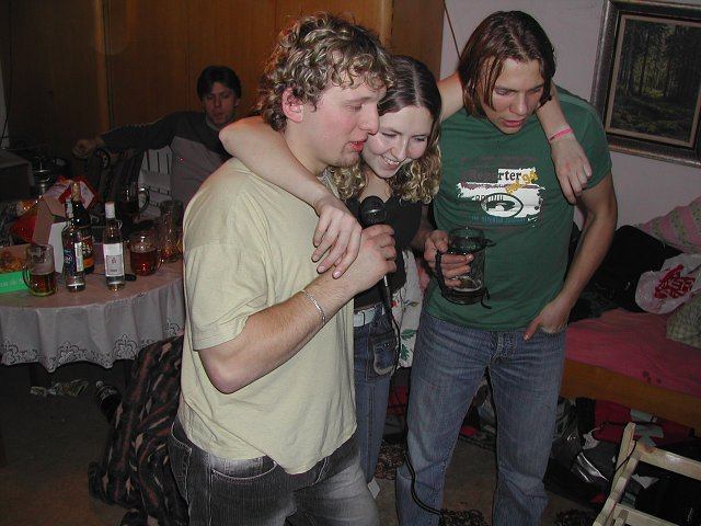 img00311.jpg