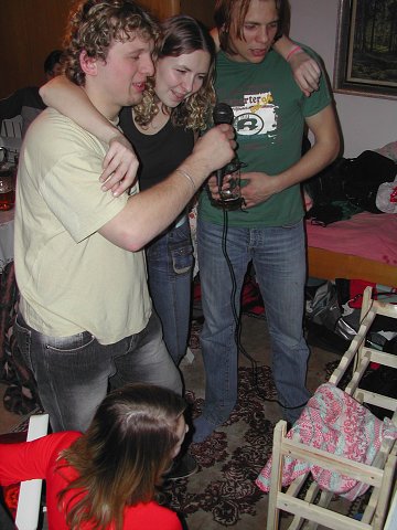 img00312.jpg