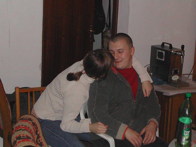 img00313.jpg