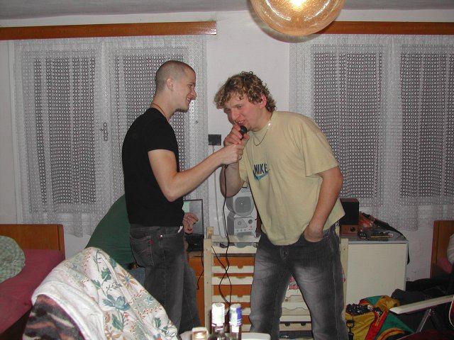 img00314.jpg
