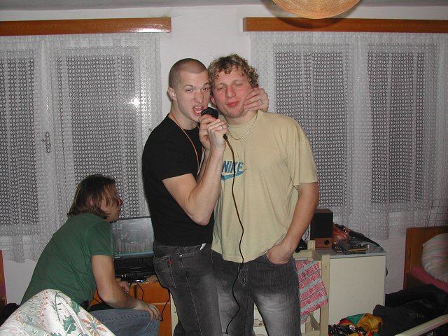 img00315.jpg