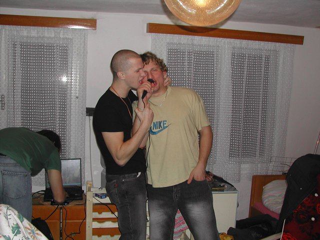 img00316.jpg
