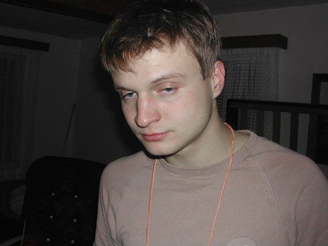 img00317.jpg