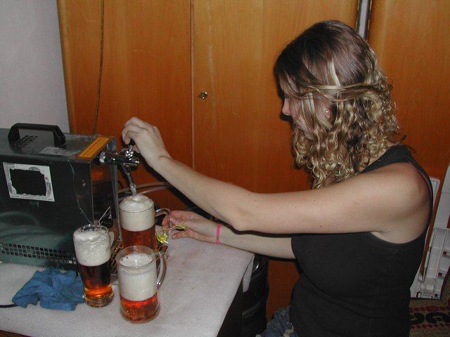 img00318.jpg