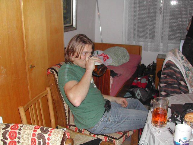 img00319.jpg