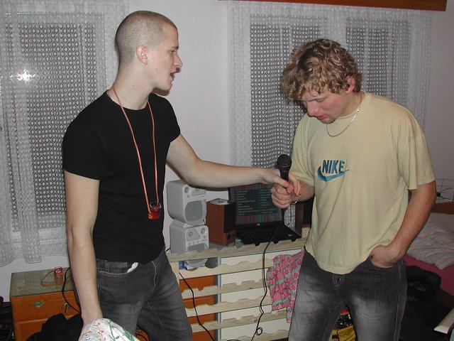 img00320.jpg