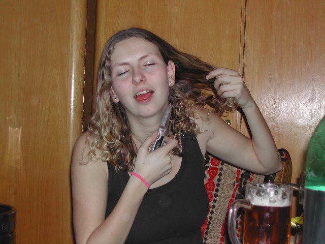 img00321.jpg