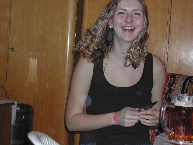 img00322.jpg