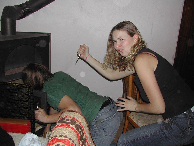 img00323.jpg