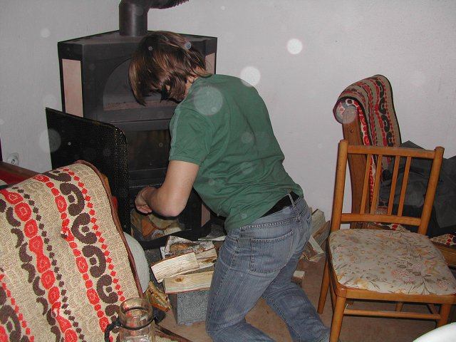img00324.jpg