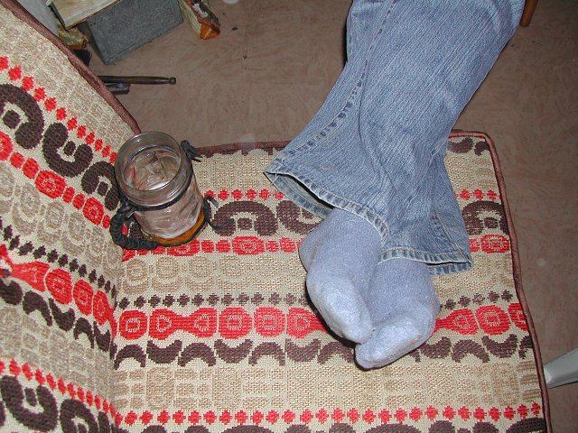 img00325.jpg