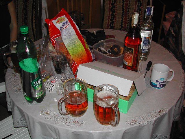 img00326.jpg