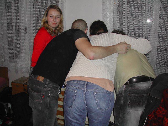 img00327.jpg