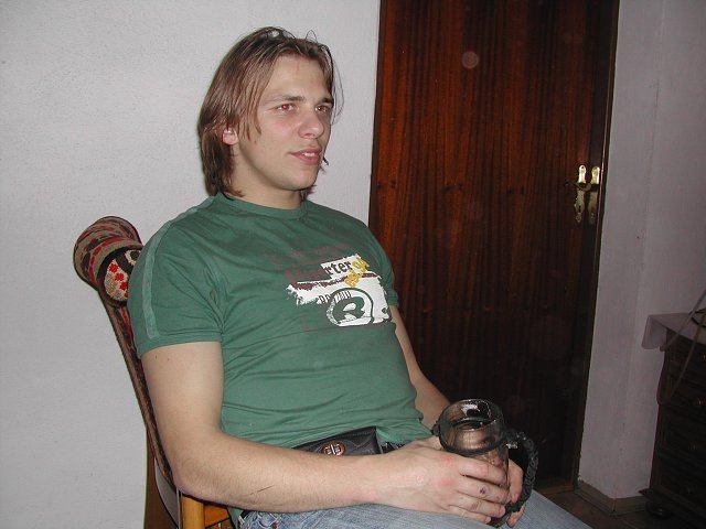 img00329.jpg