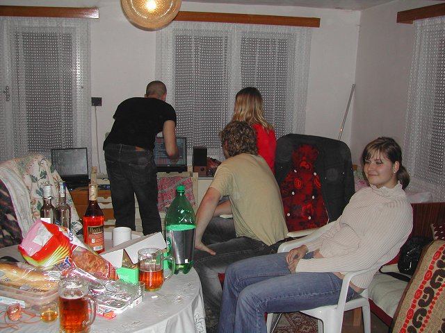 img00330.jpg