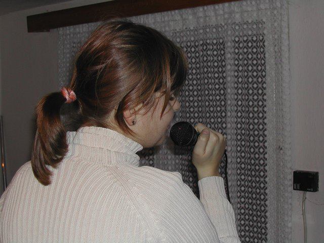 img00331.jpg