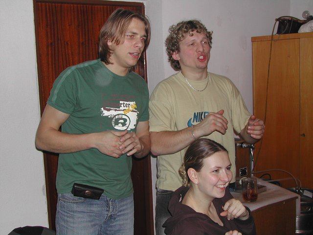 img00332.jpg