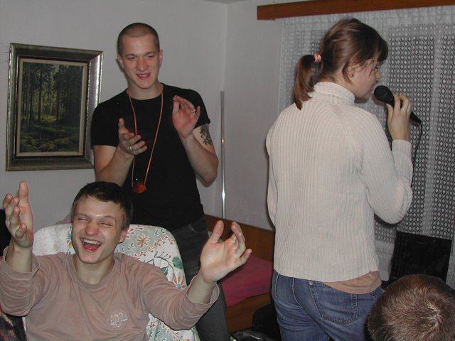 img00333.jpg