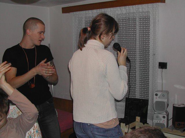img00334.jpg