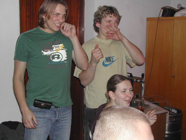 img00335.jpg