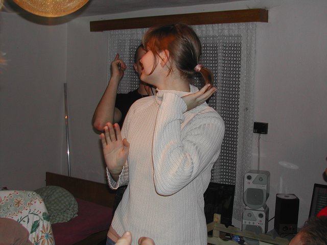 img00336.jpg