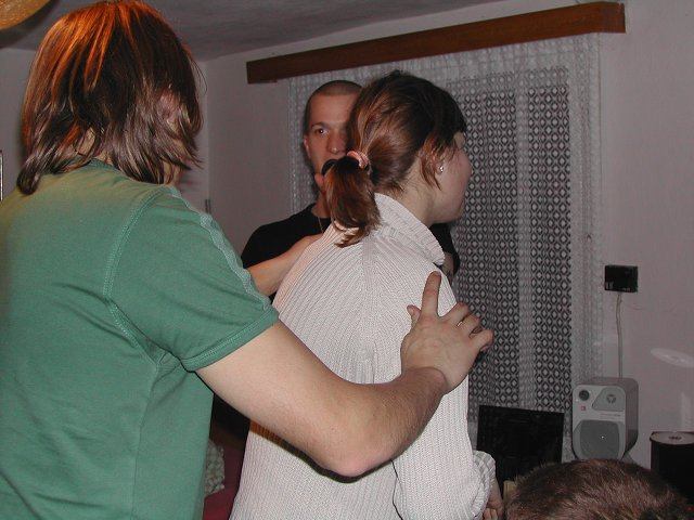 img00337.jpg