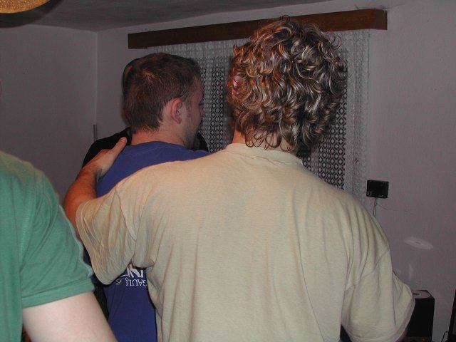 img00338.jpg