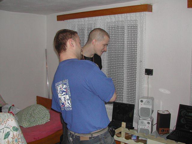 img00339.jpg