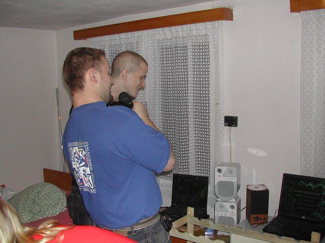 img00340.jpg