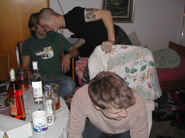 img00341.jpg