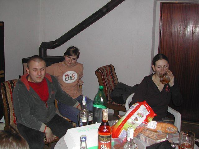 img00343.jpg