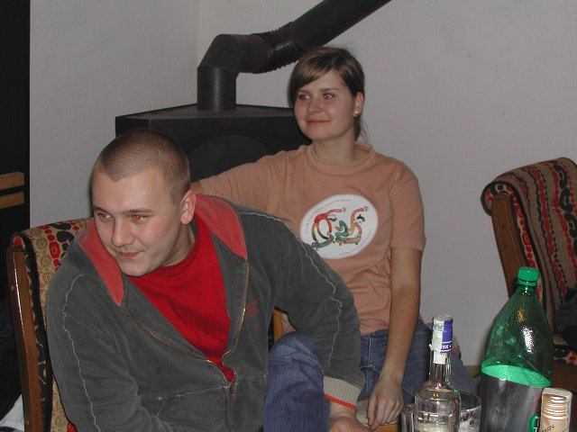 img00344.jpg