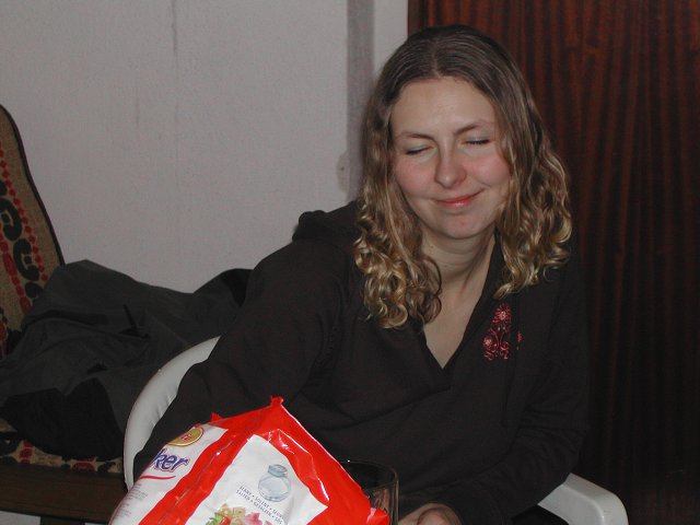 img00345.jpg