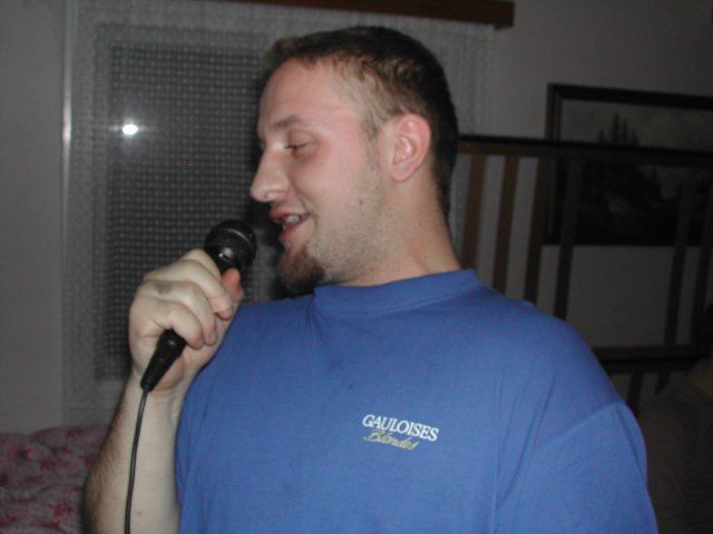 img00346.jpg