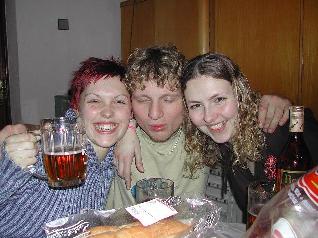 img00347.jpg