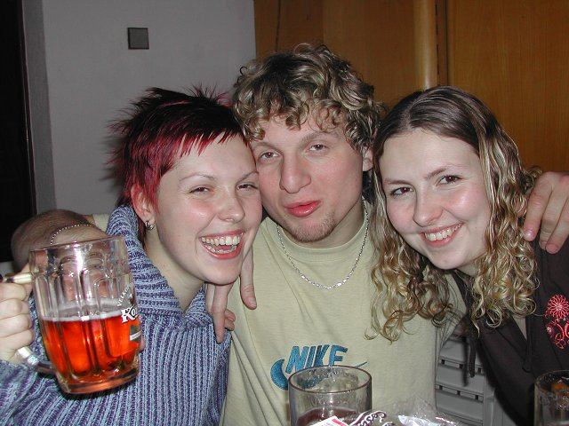 img00348.jpg