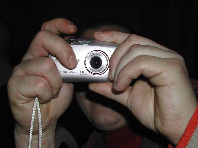 img00349.jpg