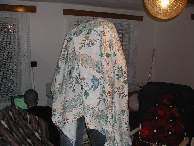img00350.jpg