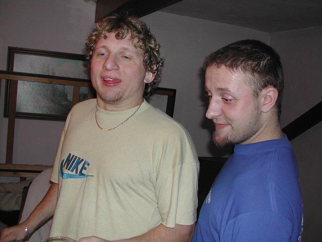 img00351.jpg