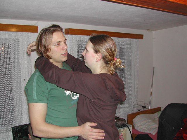 img00352.jpg