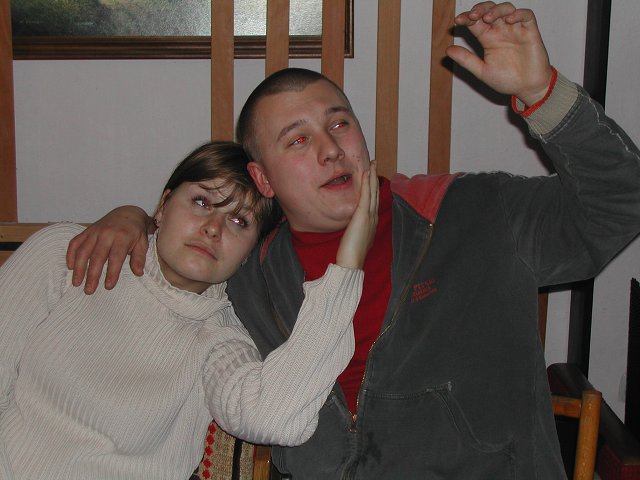 img00353.jpg