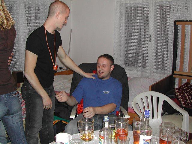 img00355.jpg