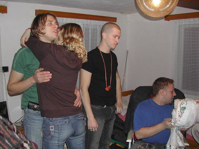 img00356.jpg