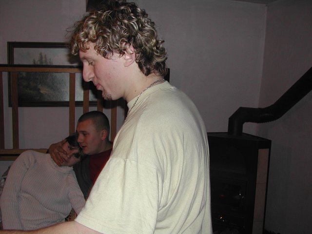 img00357.jpg